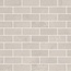 Sant Agostino Duo CSAWDFCE30 Front Cement Wall Настенная плитка 30x30 см, Италия, под камень  - фото 3