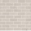 Sant Agostino Duo CSAWDFCE30 Front Cement Wall Настенная плитка 30x30 см, Италия, под камень  - фото 7