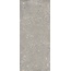 Sant Agostino Extra CSACOCE227 Cosmo Cement Rett Керамогранит 120x278 см, Италия, под камень  - фото 5