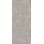 Sant Agostino Extra CSACOCE227 Cosmo Cement Rett Керамогранит 120x278 см, Италия, под камень  - фото 8