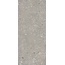 Sant Agostino Extra CSACOCE227 Cosmo Cement Rett Керамогранит 120x278 см, Италия, под камень  - фото 1