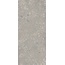 Sant Agostino Extra CSACOCE227 Cosmo Cement Rett Керамогранит 120x278 см, Италия, под камень  - фото 4