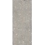 Sant Agostino Extra CSACOCE227 Cosmo Cement Rett Керамогранит 120x278 см, Италия, под камень  - фото 1