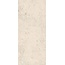 Sant Agostino Extra CSACOLI227 Cosmo Light Rett Керамогранит 120x278 см, Италия, под камень  - фото 4