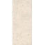 Sant Agostino Extra CSACOLI227 Cosmo Light Rett Керамогранит 120x278 см, Италия, под камень  - фото 3