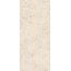 Sant Agostino Extra CSACOLI227 Cosmo Light Rett Керамогранит 120x278 см, Италия, под камень  - фото 5