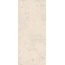 Sant Agostino Extra CSACOLI227 Cosmo Light Rett Керамогранит 120x278 см, Италия, под камень  - фото 7