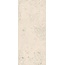 Sant Agostino Extra CSACOLI227 Cosmo Light Rett Керамогранит 120x278 см, Италия, под камень  - фото 6