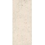 Sant Agostino Extra CSACOLI227 Cosmo Light Rett Керамогранит 120x278 см, Италия, под камень  - фото 1