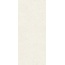 Sant Agostino Extra CSADMWH227 De Micro White Rett Керамогранит 120x278 см, Италия, под камень  - фото 5