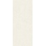 Sant Agostino Extra CSADMWH227 De Micro White Rett Керамогранит 120x278 см, Италия, под камень  - фото 4