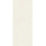 Sant Agostino Extra CSADMWH227 De Micro White Rett Керамогранит 120x278 см, Италия, под камень  - фото 3