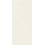 Sant Agostino Extra CSADMWH227 De Micro White Rett Керамогранит 120x278 см, Италия, под камень  - фото 8