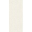 Sant Agostino Extra CSADMWH227 De Micro White Rett Керамогранит 120x278 см, Италия, под камень  - фото 7