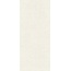 Sant Agostino Extra CSADMWH227 De Micro White Rett Керамогранит 120x278 см, Италия, под камень  - фото 1