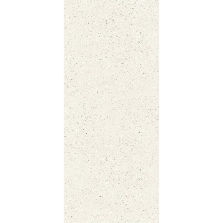 Sant Agostino Extra CSADMWH227 De Micro White Rett Керамогранит 120x278 см, Италия, под камень  - фото 1