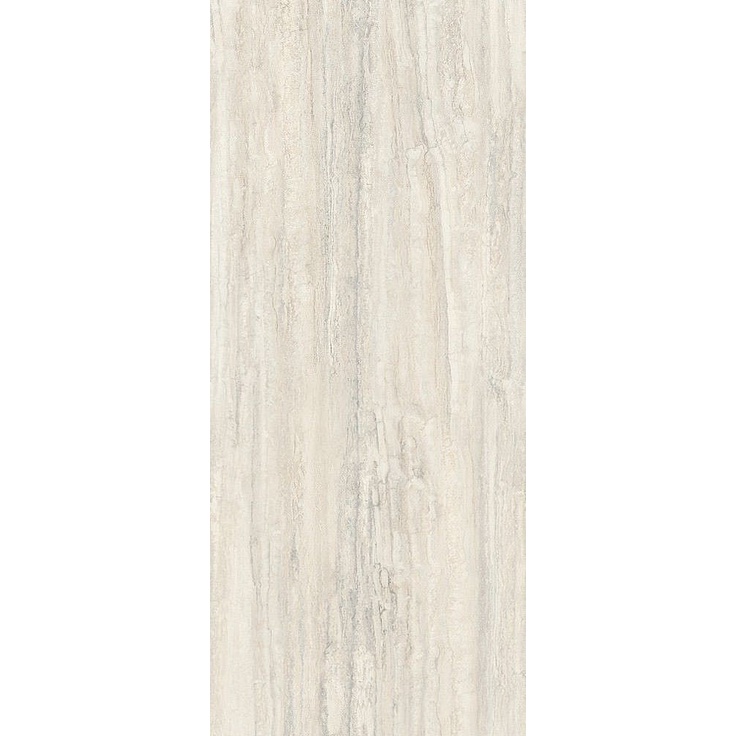 Sant Agostino Extra CSAINIV227 Invictus Ivory Rett Керамогранит 120x278 см, Италия, терраццо - фото 1