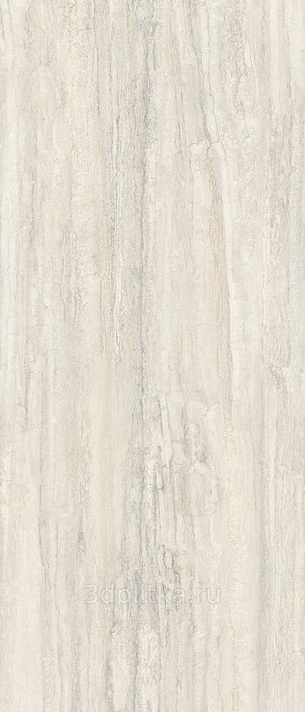 CSAINIV227 Extra Invictus Ivory Rett 120x278 керамогранит от Sant ...