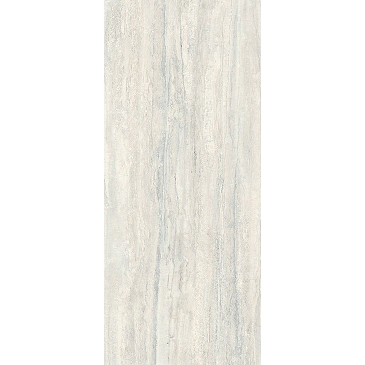 Sant Agostino Extra CSAINWH227 Invictus White Rett Керамогранит 120x278 см, Италия, терраццо - фото 1