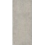 Sant Agostino Extra CSALOCE227 Logico Cement Rett Керамогранит 120x278 см, Италия, под камень  - фото 3