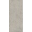 Sant Agostino Extra CSALOCE227 Logico Cement Rett Керамогранит 120x278 см, Италия, под камень  - фото 1