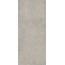 Sant Agostino Extra CSALOCE227 Logico Cement Rett Керамогранит 120x278 см, Италия, под камень  - фото 2