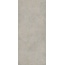 Sant Agostino Extra CSALOCE227 Logico Cement Rett Керамогранит 120x278 см, Италия, под камень  - фото 4