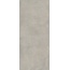 Sant Agostino Extra CSALOCE227 Logico Cement Rett Керамогранит 120x278 см, Италия, под камень  - фото 6
