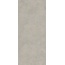 Sant Agostino Extra CSALOCE227 Logico Cement Rett Керамогранит 120x278 см, Италия, под камень  - фото 5