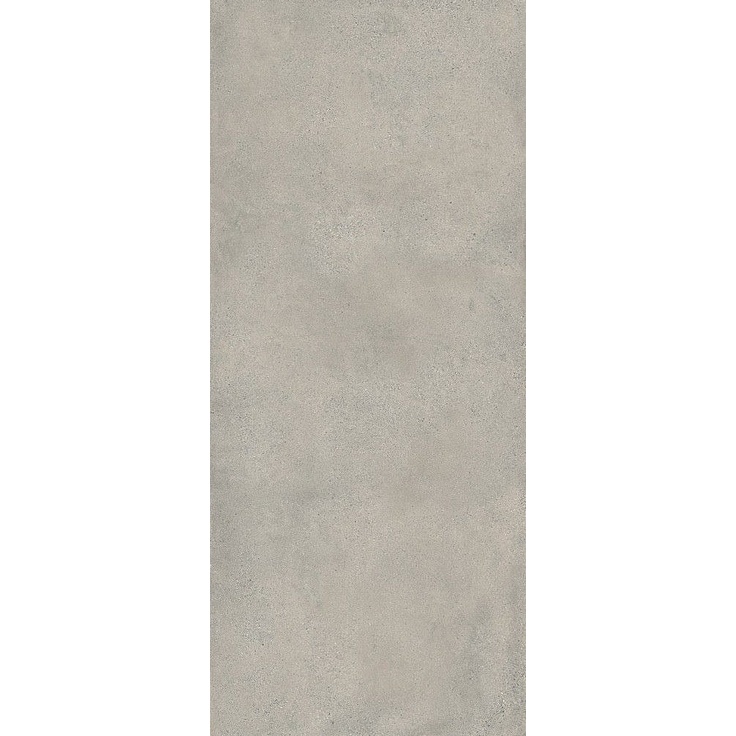Sant Agostino Extra CSALOCE227 Logico Cement Rett Керамогранит 120x278 см, Италия, под камень  - фото 1