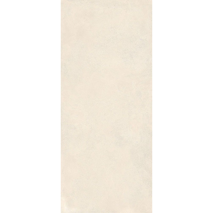Sant Agostino Extra CSALOLI227 Logico Light Rett Керамогранит 120x278 см, Италия, под камень  - фото 1