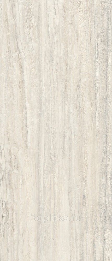 CSAINIK227 Extra Invictus Ivory Kry Rett 120x278 керамогранит от Sant ...