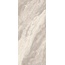 Sant Agostino Extra CSAMYIK227 Mystic Ivory Kry Rett Керамогранит 120x278 см, Италия, под камень  - фото 8