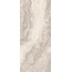 Sant Agostino Extra CSAMYIK227 Mystic Ivory Kry Rett Керамогранит 120x278 см, Италия, под камень  - фото 5