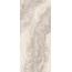 Sant Agostino Extra CSAMYIK227 Mystic Ivory Kry Rett Керамогранит 120x278 см, Италия, под камень  - фото 3