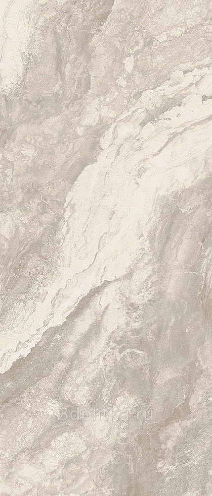 CSAMYIK227 Extra Mystic Ivory Kry Rett 120x278 керамогранит от Sant ...