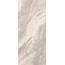 Sant Agostino Extra CSAMYIK227 Mystic Ivory Kry Rett Керамогранит 120x278 см, Италия, под камень  - фото 1
