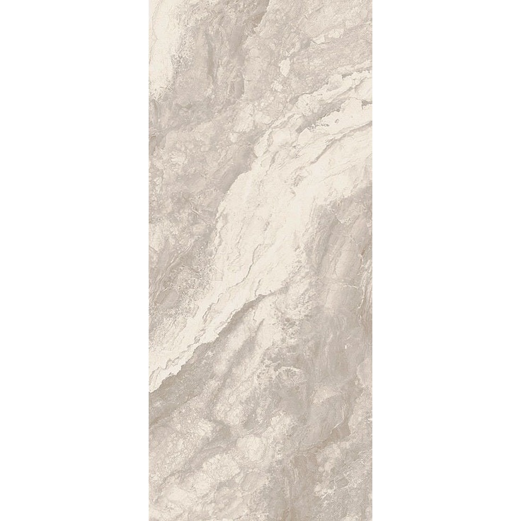 Sant Agostino Extra CSAMYIK227 Mystic Ivory Kry Rett Керамогранит 120x278 см, Италия, под камень  - фото 1