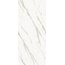 Sant Agostino Extra CSASTVK227 Statuario Venato Kry Керамогранит 120x278 см, Италия, под мрамор - фото 7