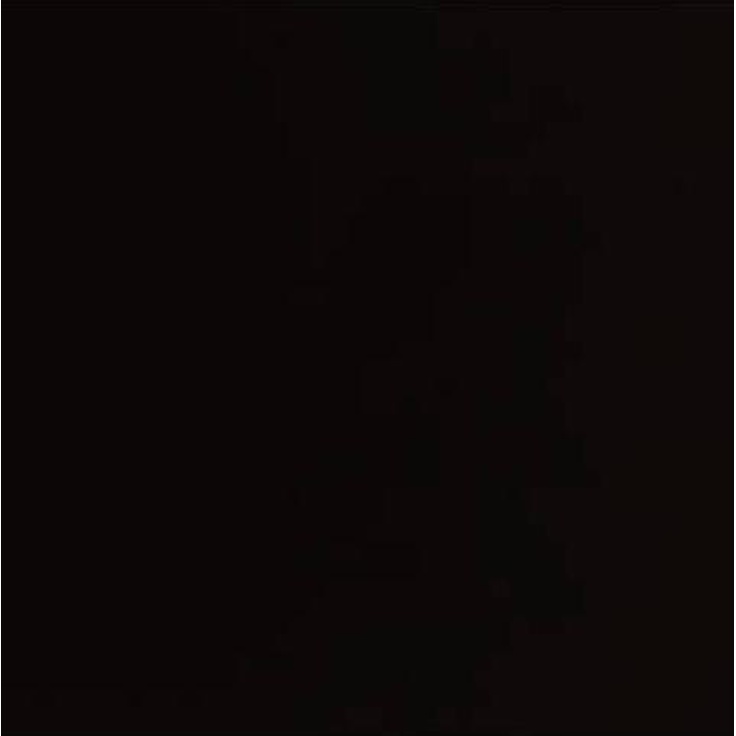 Sant Agostino Flexible Architecture CSAFBKAM00 A Black Mat Напольная плитка 30x30 см, Италия - фото 1