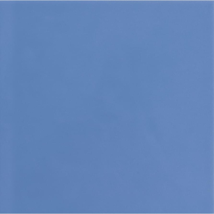 Sant Agostino Flexible Architecture CSAFBLAM00 A Blue Mat Напольная плитка 30x30 см, Италия - фото 1