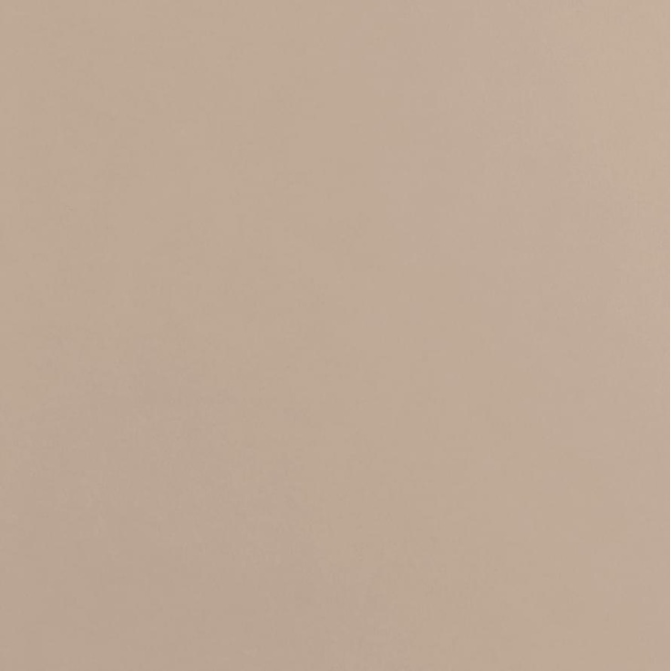 Sant Agostino Flexible Architecture CSAFGEAM00 A Greige Mat Напольная плитка 30x30 см, Италия - фото 1