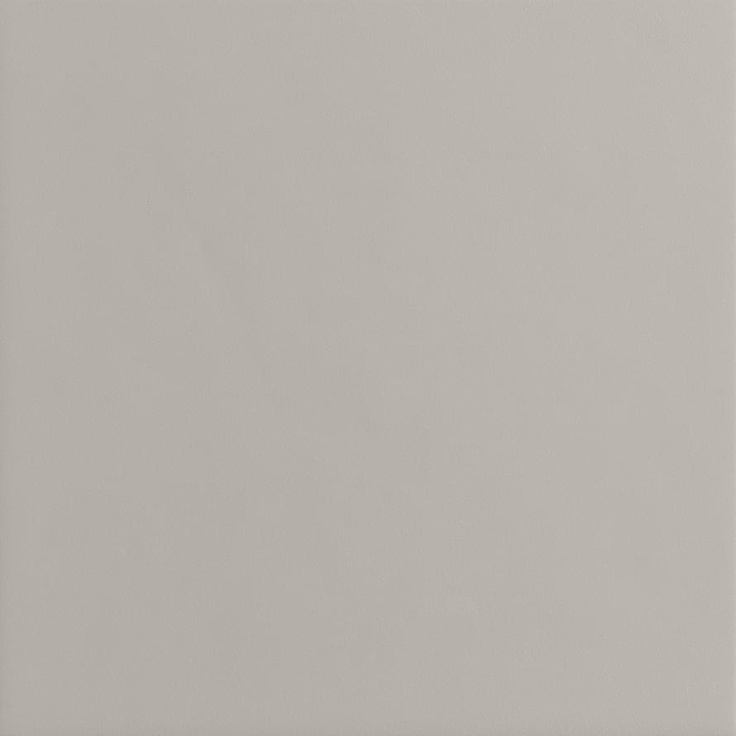 Sant Agostino Flexible Architecture CSAFGYAM00 A Grey Mat Напольная плитка 30x30 см, Италия - фото 1