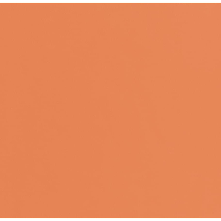 Sant Agostino Flexible Architecture CSAFORAM00 A Orange Mat Напольная плитка 30x30 см, Италия - фото 1