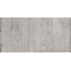 Sant Agostino Form CSAFORCE12 Cement Керамогранит 60x120 см, Италия - фото 1