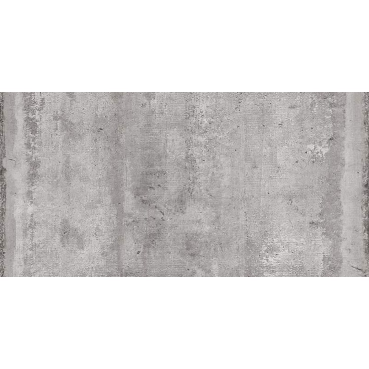 Sant Agostino Form CSAFORGR12 Grey Керамогранит 60x120 см, Италия - фото 1