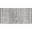 Sant Agostino Form CSAFORGR12 Grey Керамогранит 60x120 см, Италия - фото 1