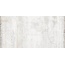 Sant Agostino Form CSAFOLIA12 Light As Керамогранит 60x120 см, Италия - фото 1