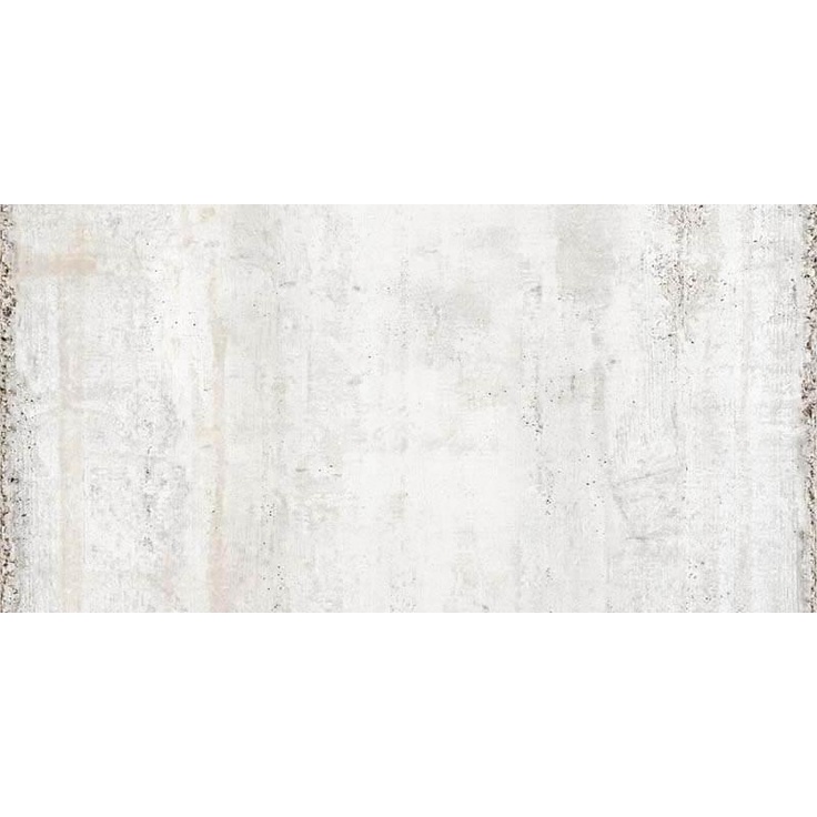 Sant Agostino Form CSAFOLIA12 Light As Керамогранит 60x120 см, Италия - фото 1