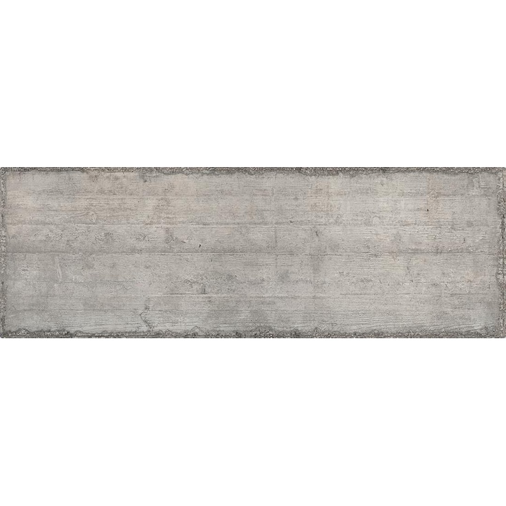 Sant Agostino Form CSAFOCEM60 Cement Керамогранит 60x180 см, Италия - фото 1